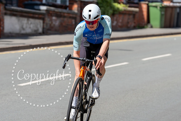 20260510 - Rapha Lincoln GP-253