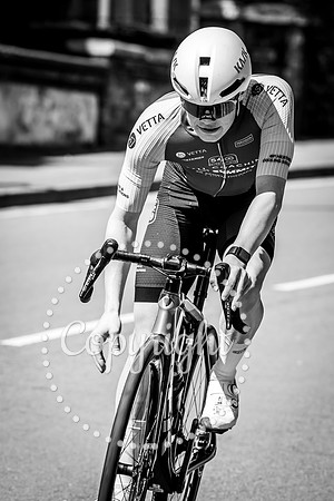 20260510 - Rapha Lincoln GP-254