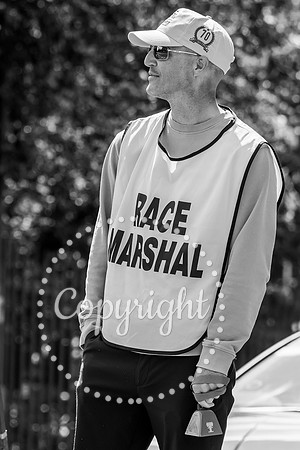 20260510 - Rapha Lincoln GP-255