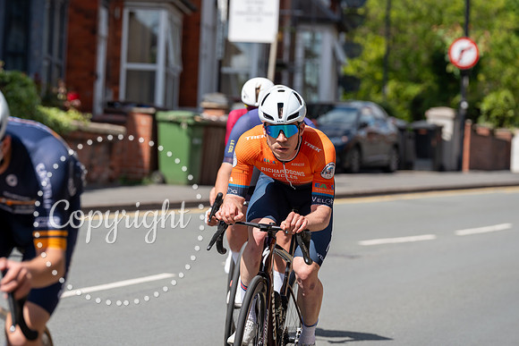 20260510 - Rapha Lincoln GP-252