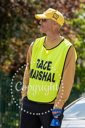 20260510 - Rapha Lincoln GP-256