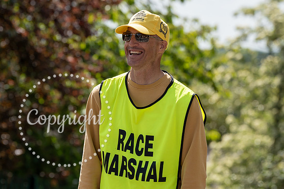 20260510 - Rapha Lincoln GP-257