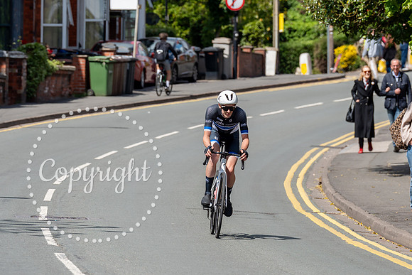 20260510 - Rapha Lincoln GP-258