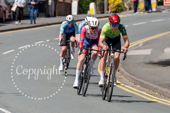 20260510 - Rapha Lincoln GP-261