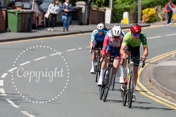 20260510 - Rapha Lincoln GP-260