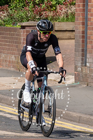20260510 - Rapha Lincoln GP-263