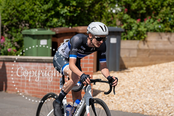 20260510 - Rapha Lincoln GP-259