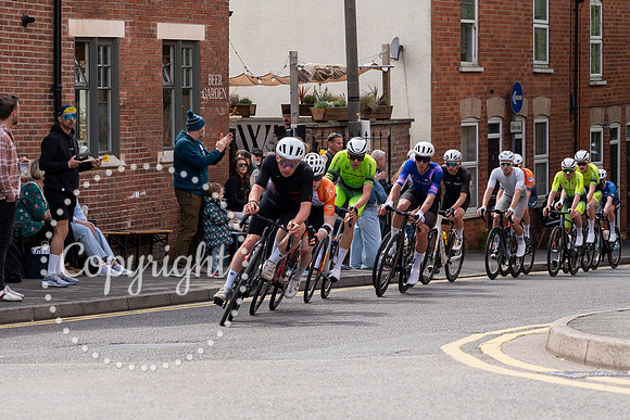 20260510 - Rapha Lincoln GP-266