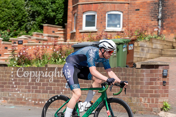 20260510 - Rapha Lincoln GP-262