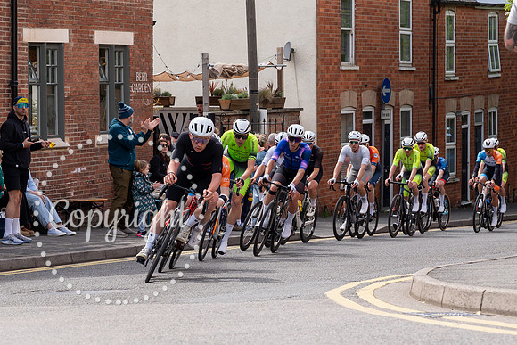 20260510 - Rapha Lincoln GP-267