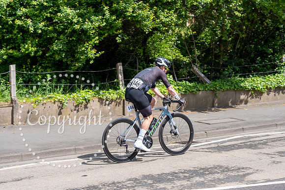 20260510 - Rapha Lincoln GP-264