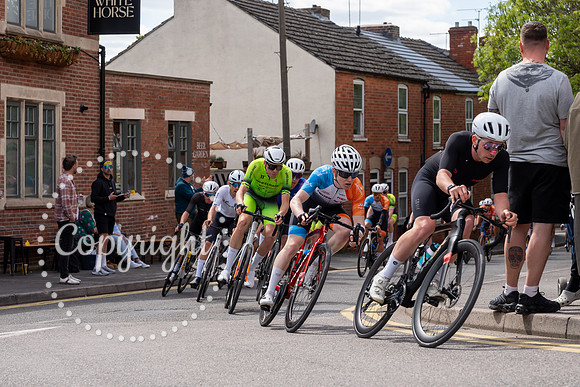 20260510 - Rapha Lincoln GP-268