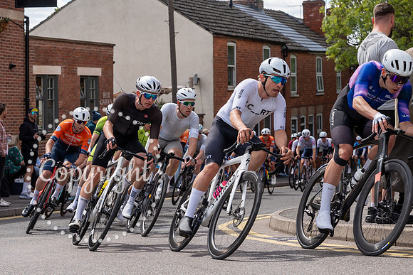 20260510 - Rapha Lincoln GP-270