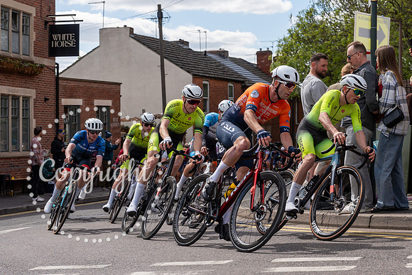 20260510 - Rapha Lincoln GP-271