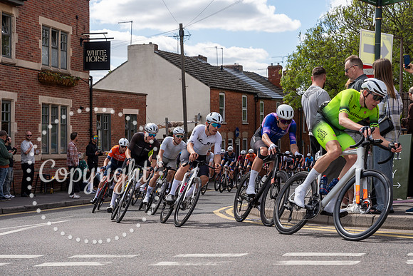 20260510 - Rapha Lincoln GP-269