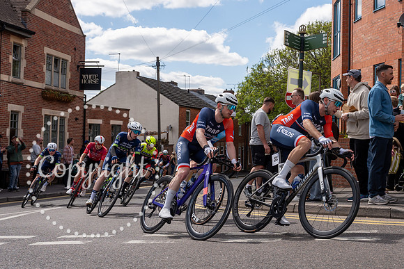 20260510 - Rapha Lincoln GP-275