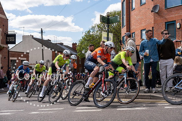 20260510 - Rapha Lincoln GP-272