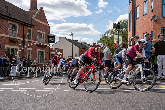 20260510 - Rapha Lincoln GP-273