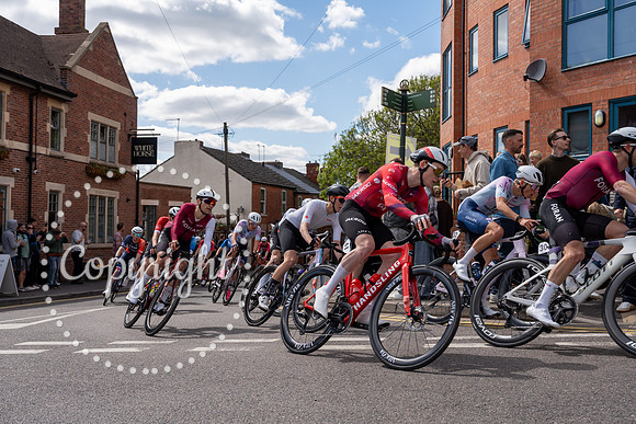 20260510 - Rapha Lincoln GP-274