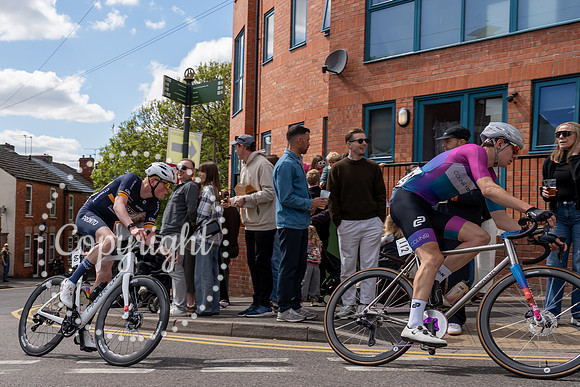 20260510 - Rapha Lincoln GP-278