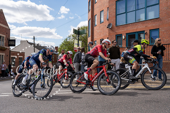 20260510 - Rapha Lincoln GP-276