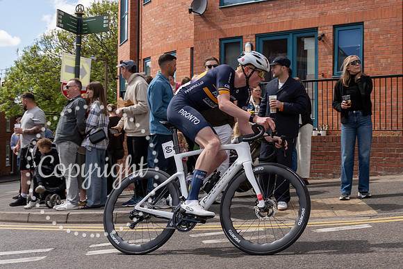 20260510 - Rapha Lincoln GP-279
