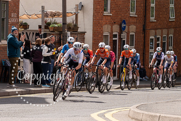 20260510 - Rapha Lincoln GP-280