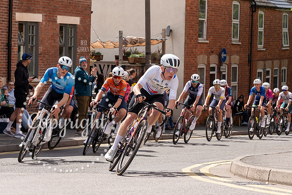 20260510 - Rapha Lincoln GP-282