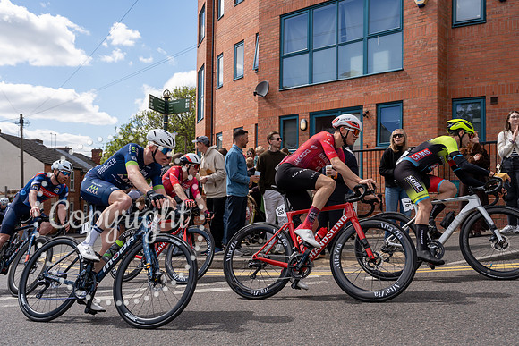 20260510 - Rapha Lincoln GP-277