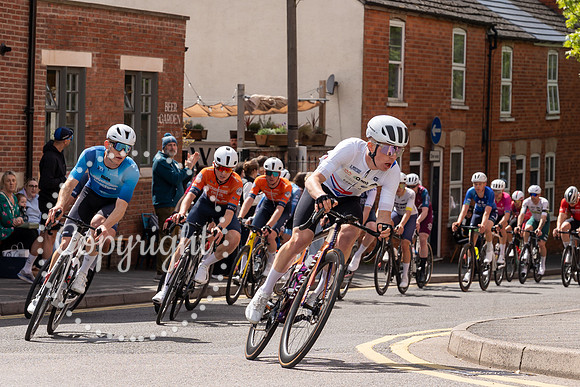 20260510 - Rapha Lincoln GP-283