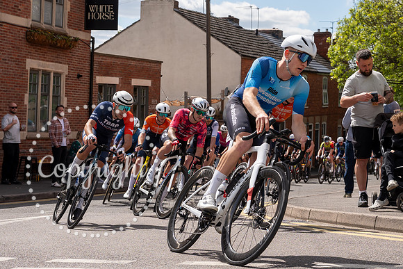 20260510 - Rapha Lincoln GP-284