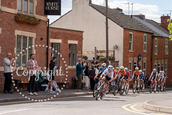20260510 - Rapha Lincoln GP-281