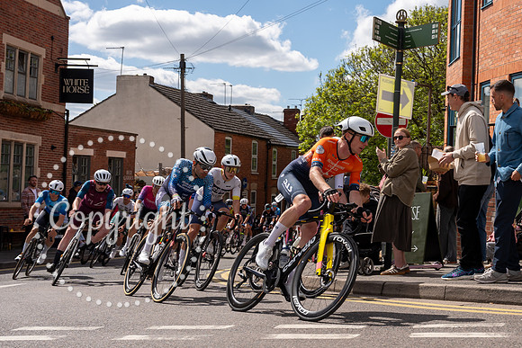 20260510 - Rapha Lincoln GP-285