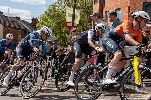 20260510 - Rapha Lincoln GP-287