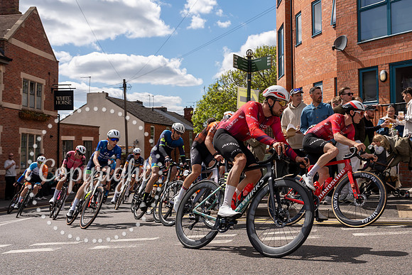 20260510 - Rapha Lincoln GP-288