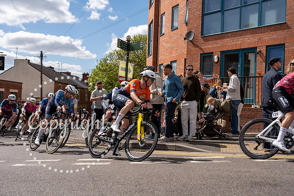 20260510 - Rapha Lincoln GP-286