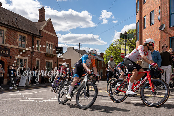 20260510 - Rapha Lincoln GP-290