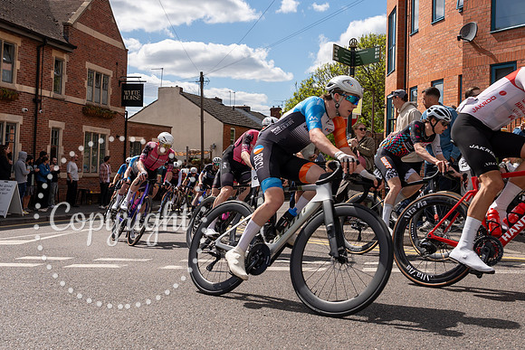 20260510 - Rapha Lincoln GP-291