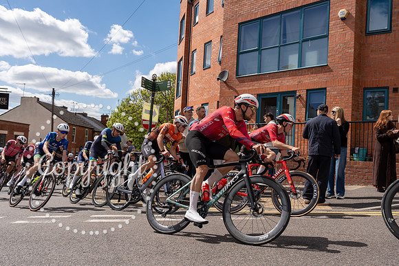 20260510 - Rapha Lincoln GP-289