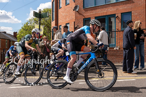 20260510 - Rapha Lincoln GP-294