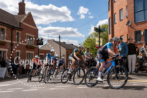 20260510 - Rapha Lincoln GP-293