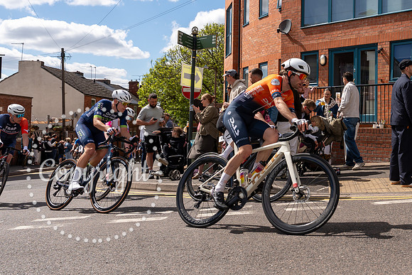 20260510 - Rapha Lincoln GP-296