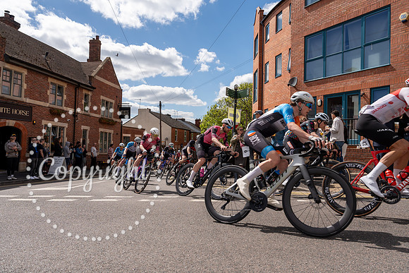 20260510 - Rapha Lincoln GP-292
