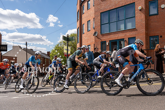 20260510 - Rapha Lincoln GP-295