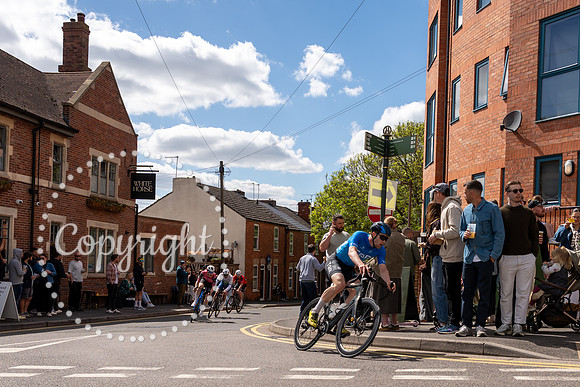 20260510 - Rapha Lincoln GP-298
