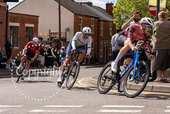 20260510 - Rapha Lincoln GP-299