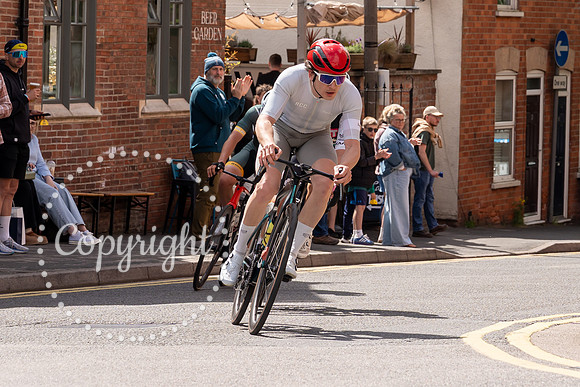 20260510 - Rapha Lincoln GP-302