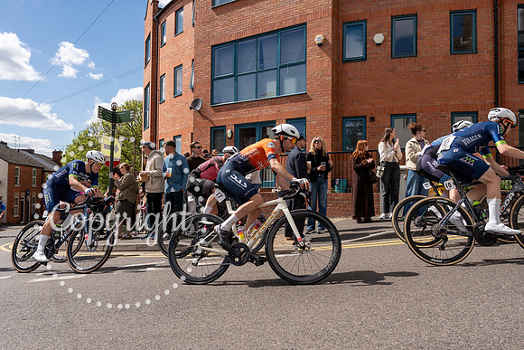 20260510 - Rapha Lincoln GP-297