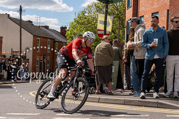 20260510 - Rapha Lincoln GP-301