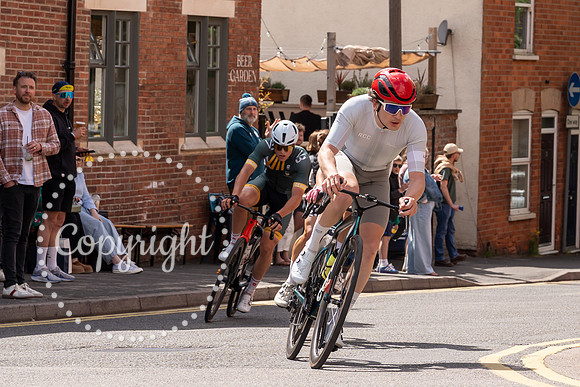 20260510 - Rapha Lincoln GP-303